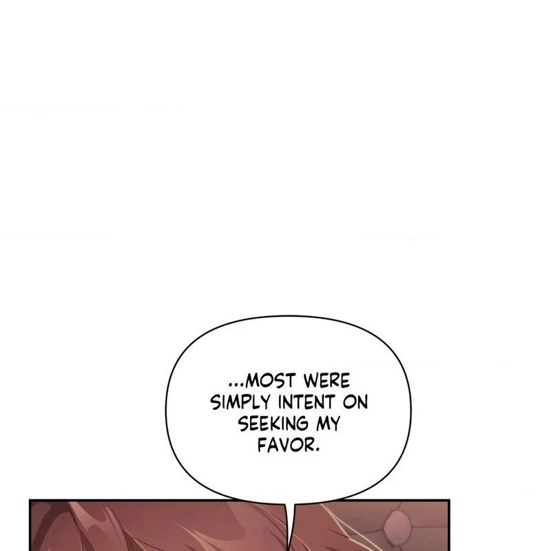 Chapter 153, page 37