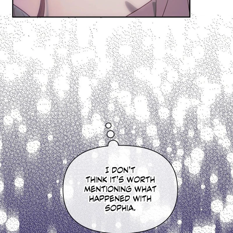 Chapter 153, page 39