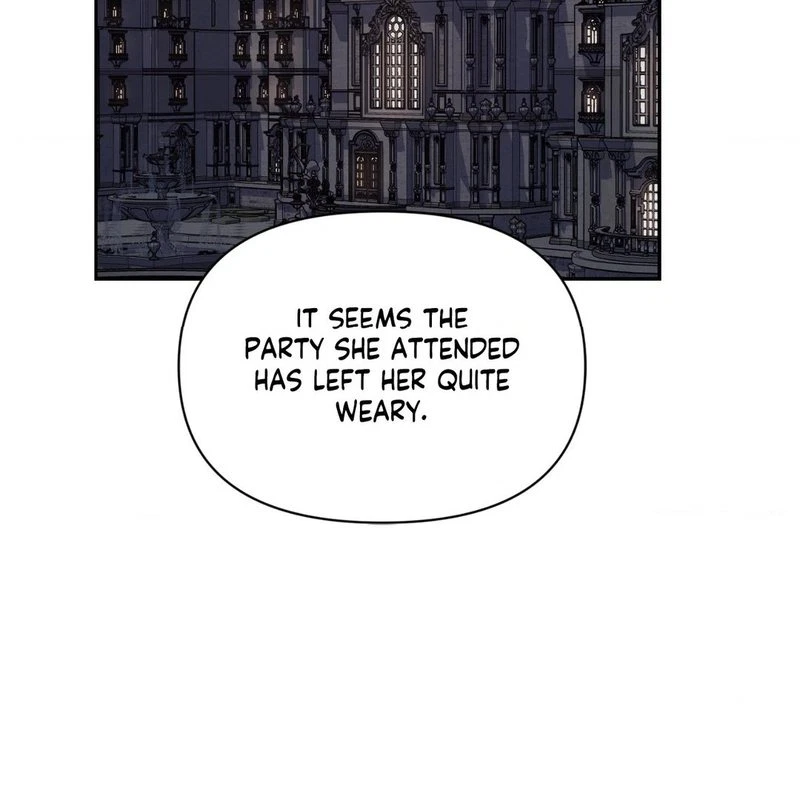 Chapter 153, page 4