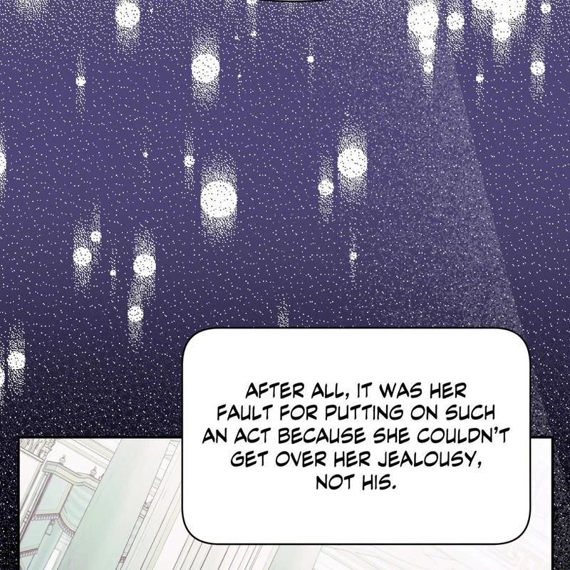 Chapter 153, page 40