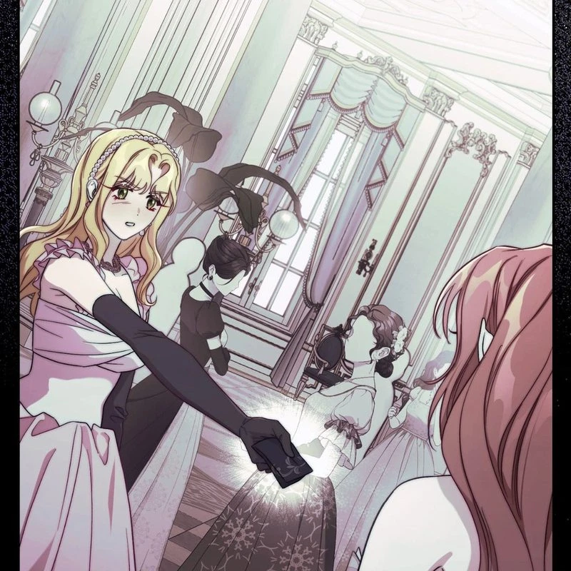 Chapter 153, page 41