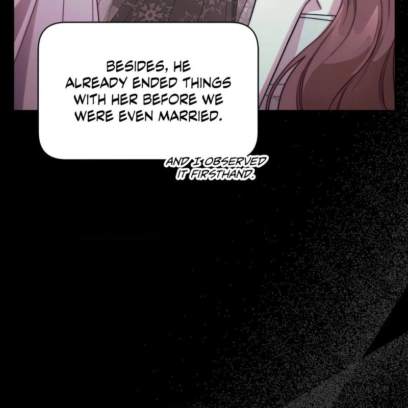 Chapter 153, page 42