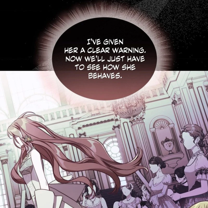 Chapter 153, page 43