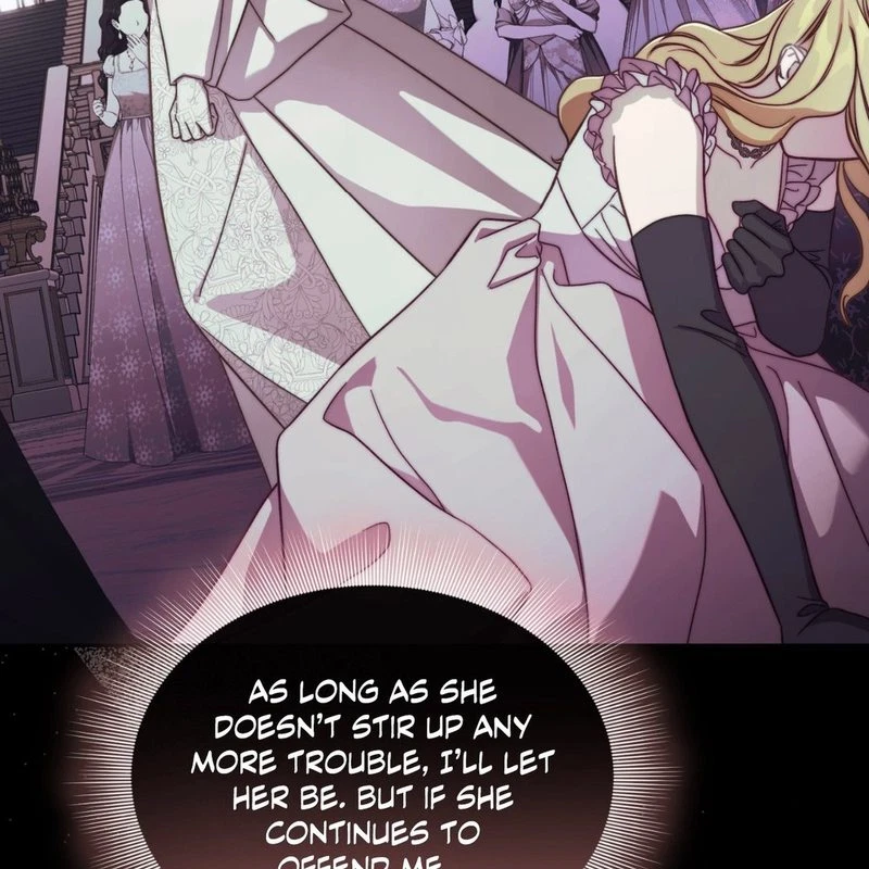 Chapter 153, page 44