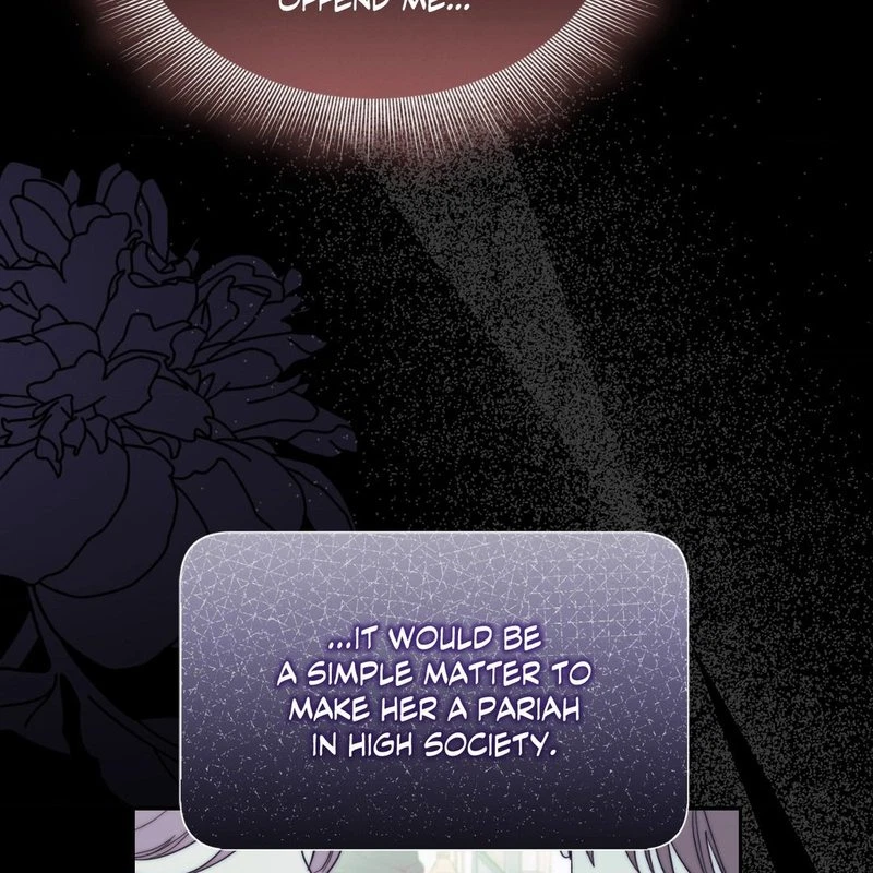 Chapter 153, page 45