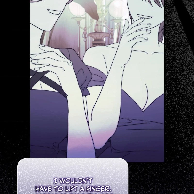 Chapter 153, page 46