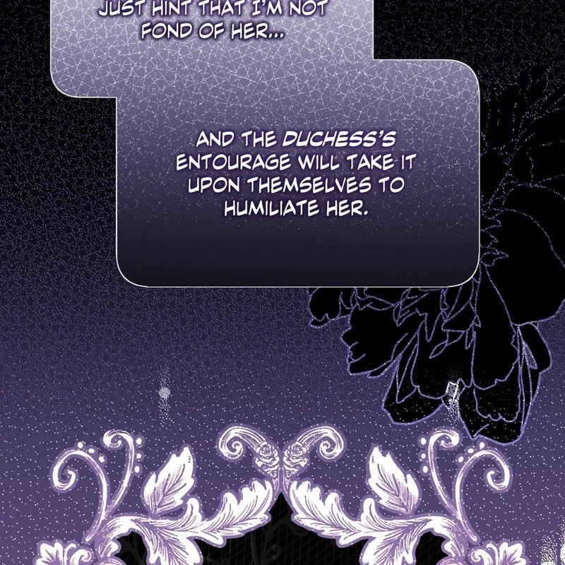 Chapter 153, page 47