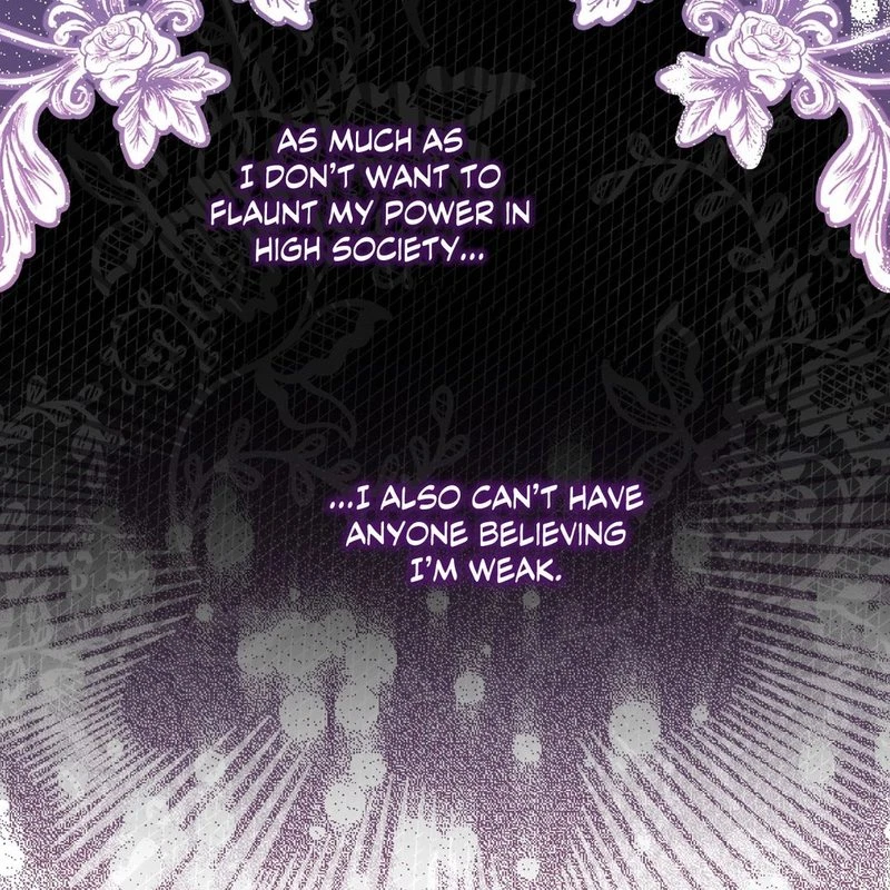 Chapter 153, page 48