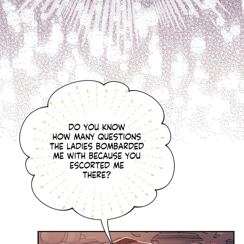 Chapter 153, page 49