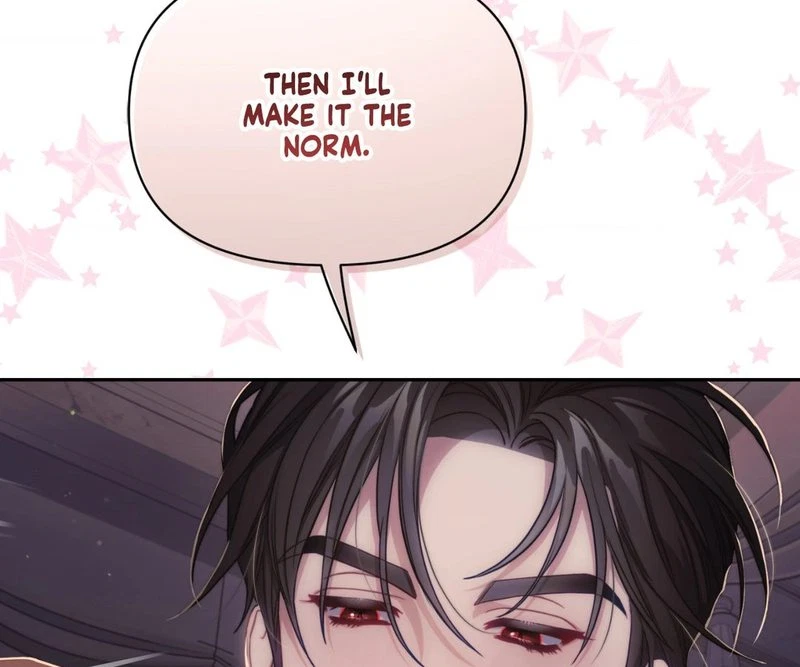 Chapter 153, page 54