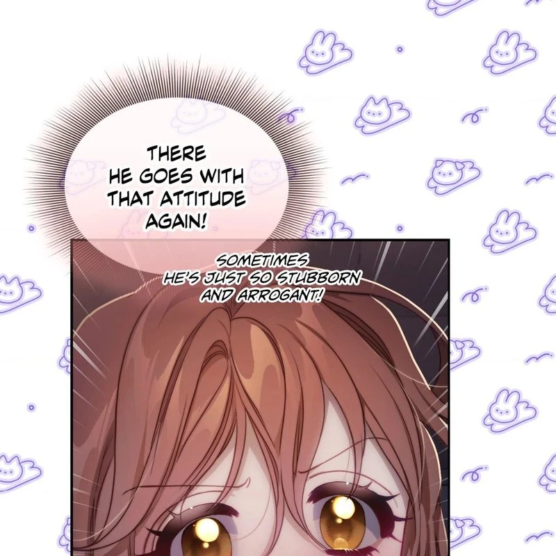 Chapter 153, page 57