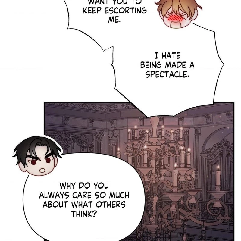 Chapter 153, page 59