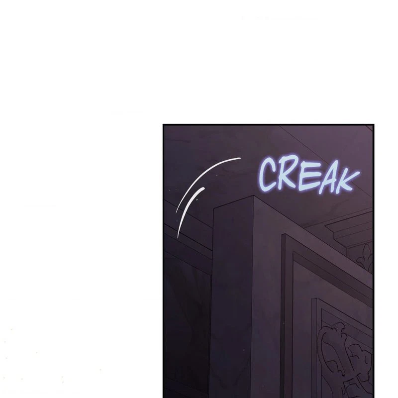 Chapter 153, page 6