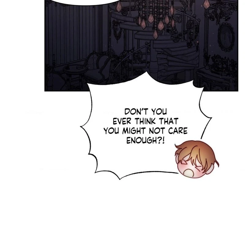Chapter 153, page 60