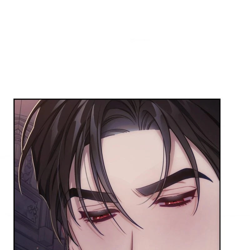 Chapter 153, page 61