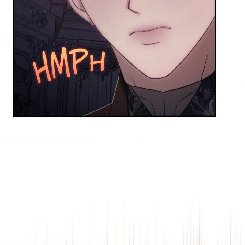 Chapter 153, page 62
