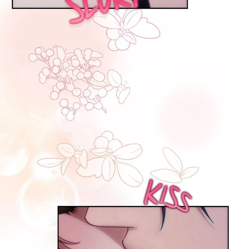 Chapter 153, page 66