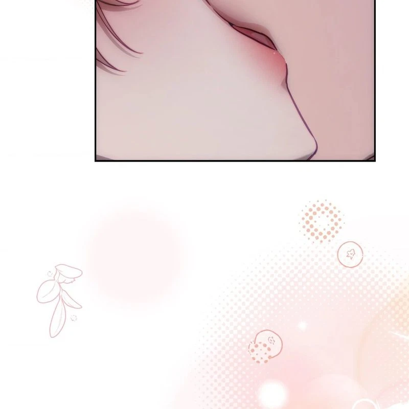 Chapter 153, page 67