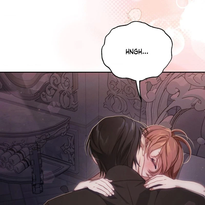Chapter 153, page 68