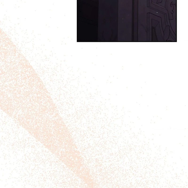 Chapter 153, page 7