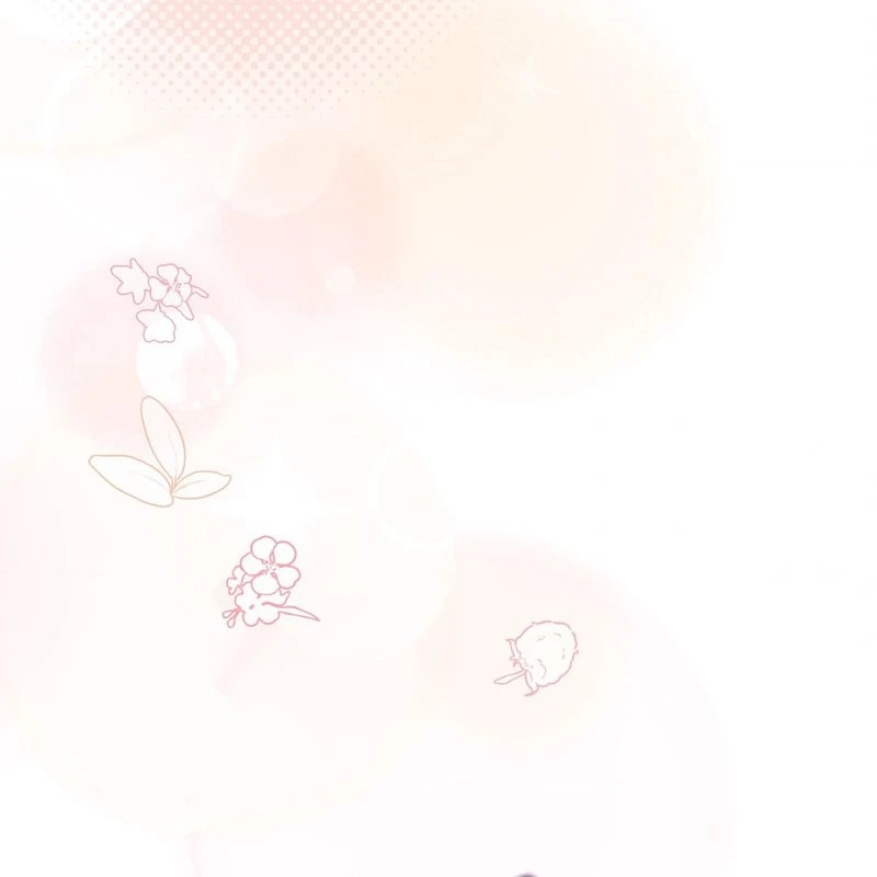Chapter 153, page 70