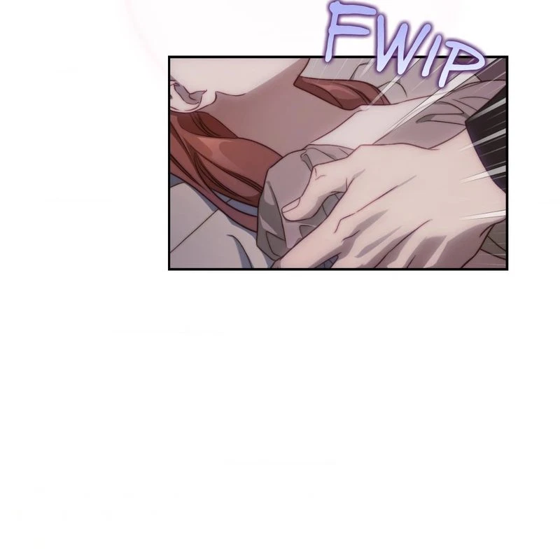 Chapter 153, page 71