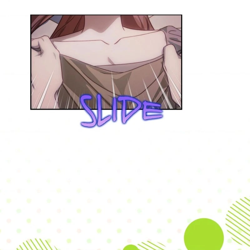 Chapter 153, page 72