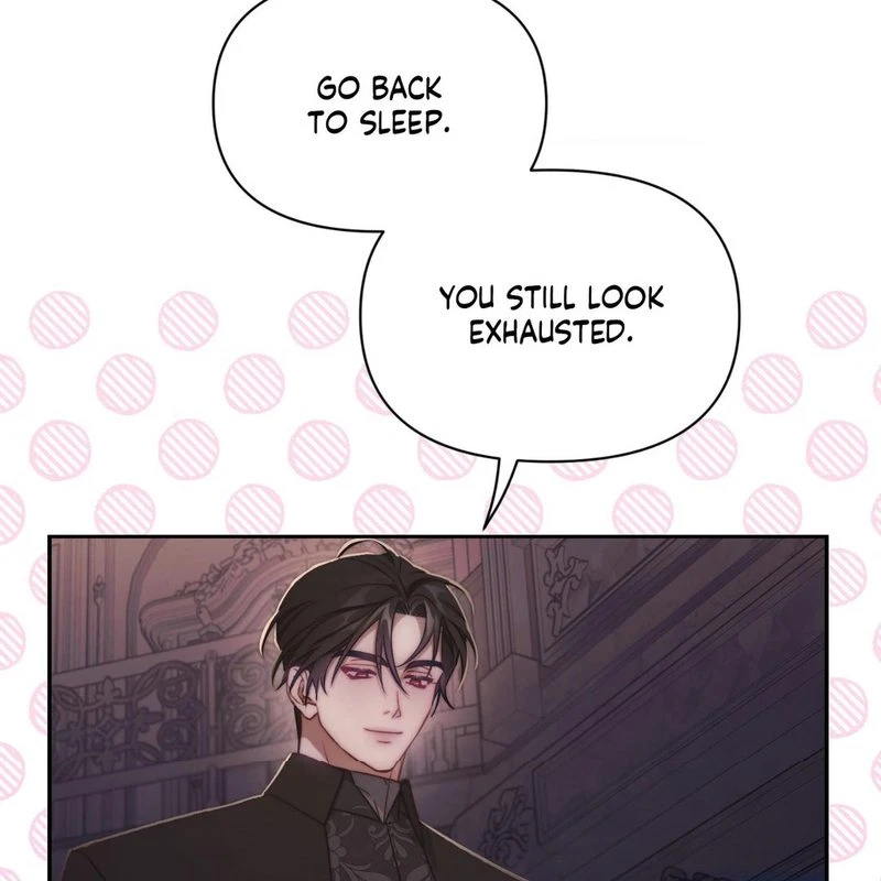 Chapter 153, page 75