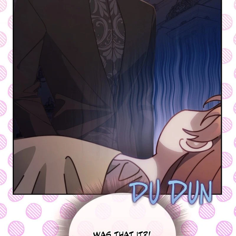 Chapter 153, page 76