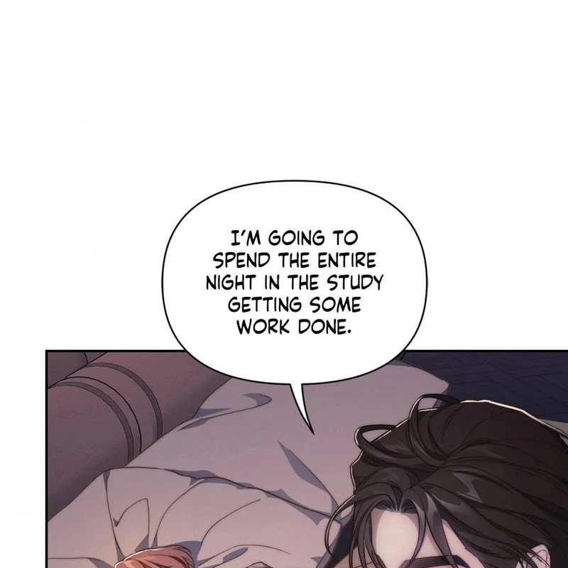 Chapter 153, page 78