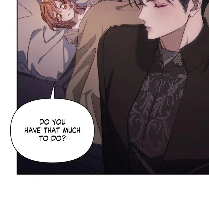 Chapter 153, page 79