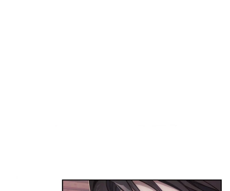 Chapter 153, page 80