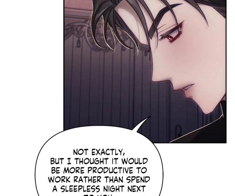 Chapter 153, page 81
