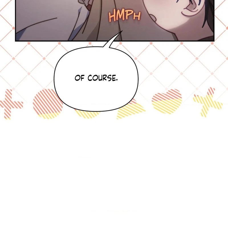 Chapter 153, page 84