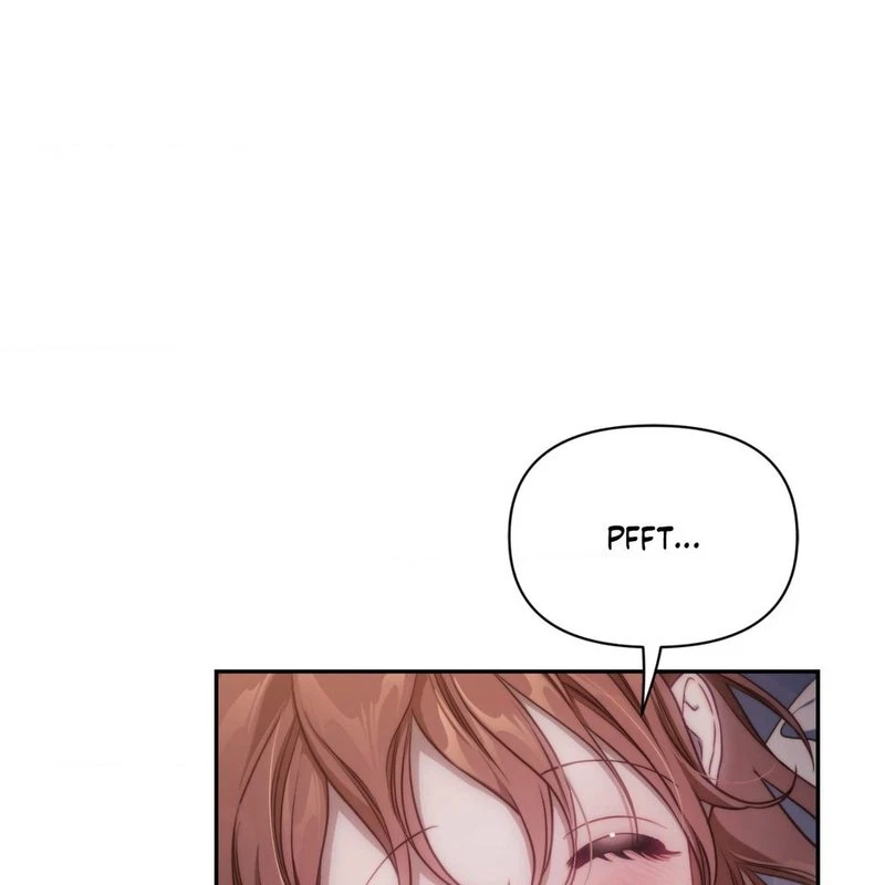 Chapter 153, page 85