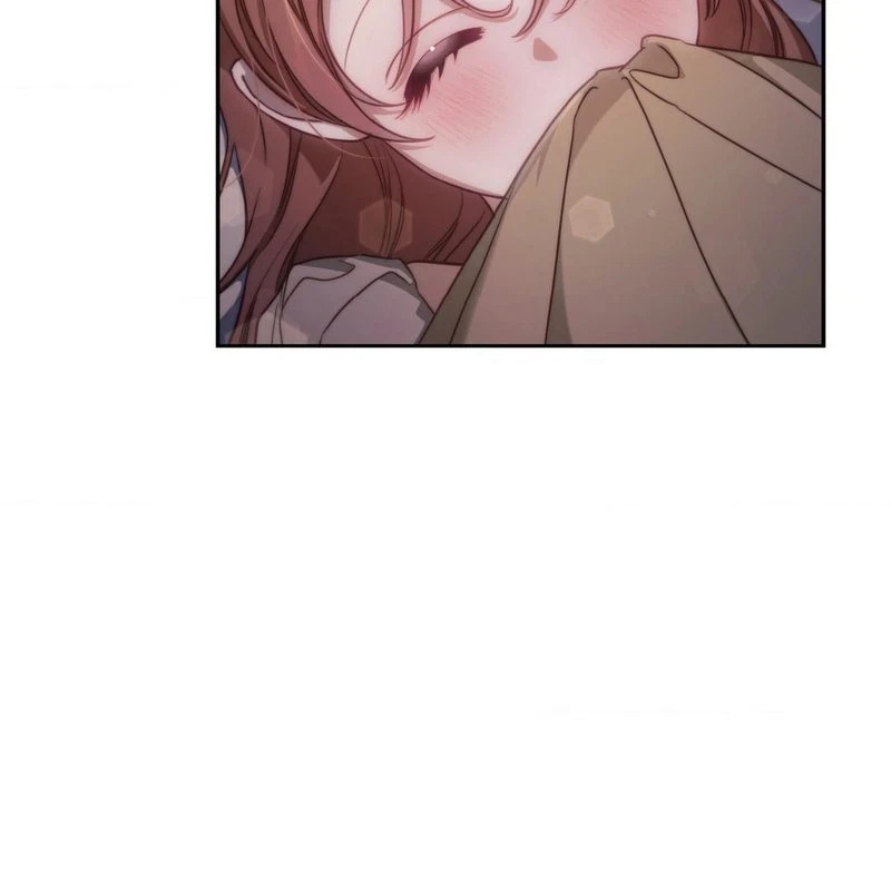 Chapter 153, page 86
