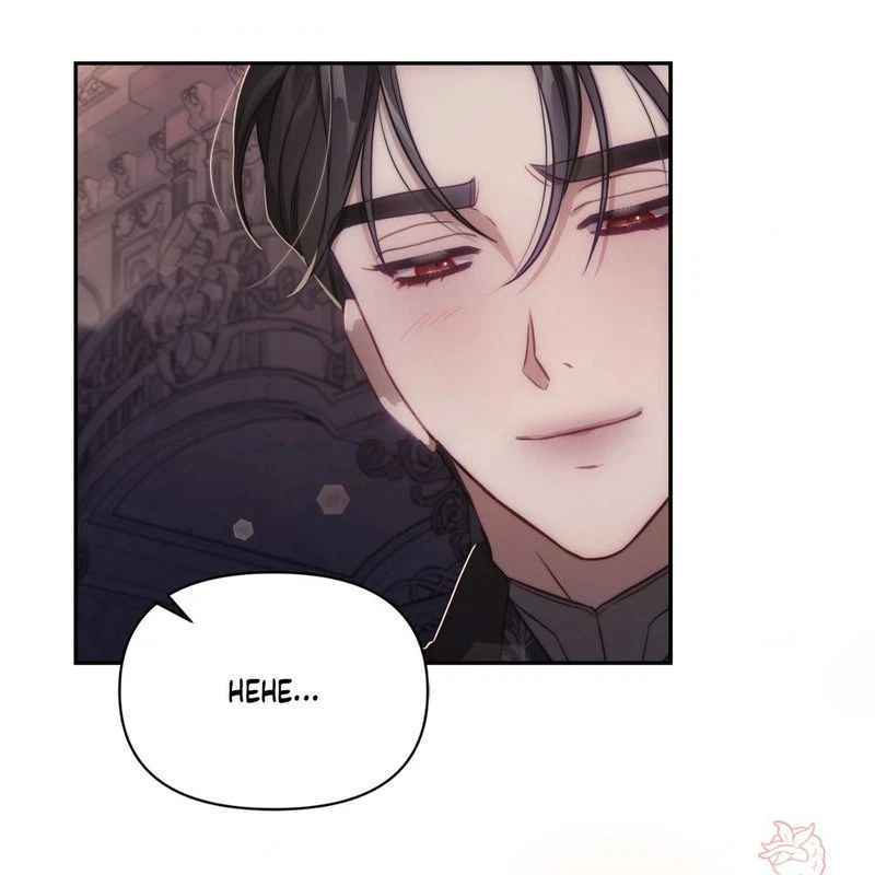 Chapter 153, page 87
