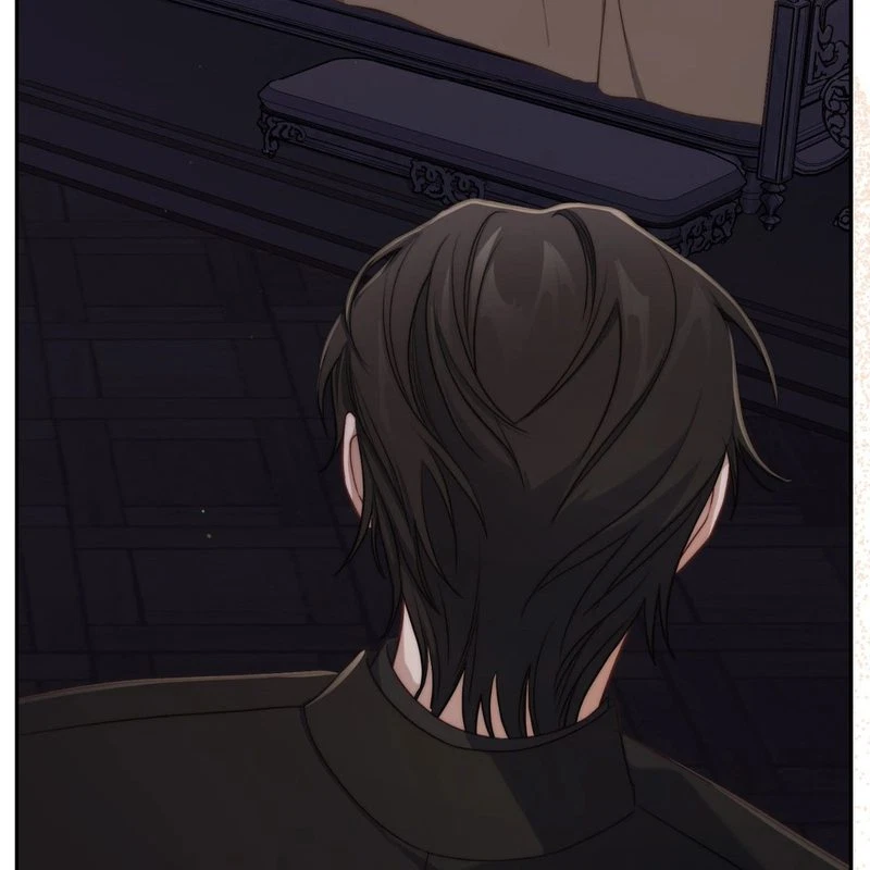 Chapter 153, page 9
