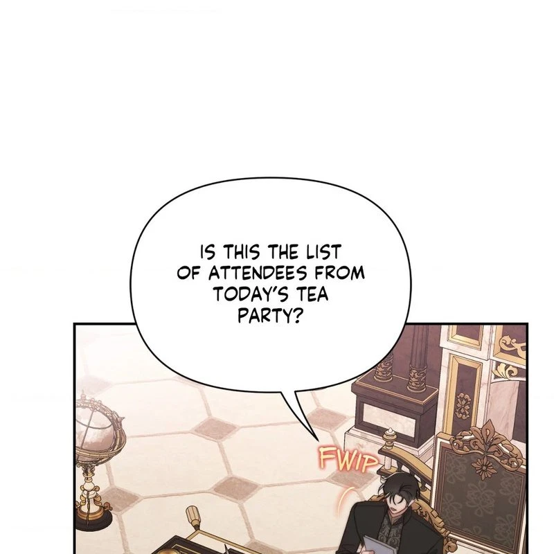 Chapter 153, page 94