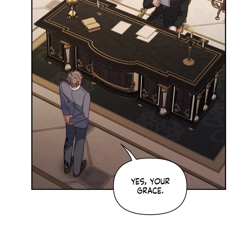Chapter 153, page 95
