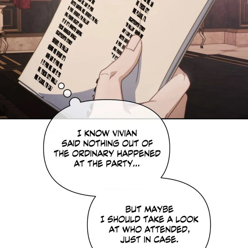 Chapter 153, page 97