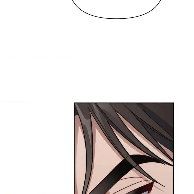 Chapter 153, page 98