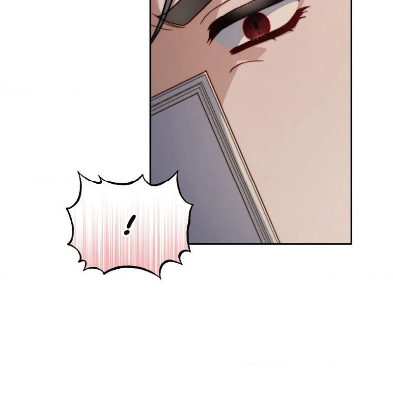 Chapter 153, page 99