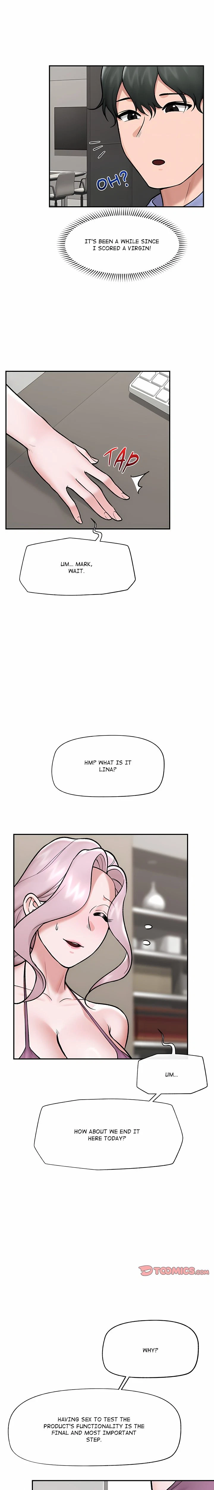 Chapter 67, page 13