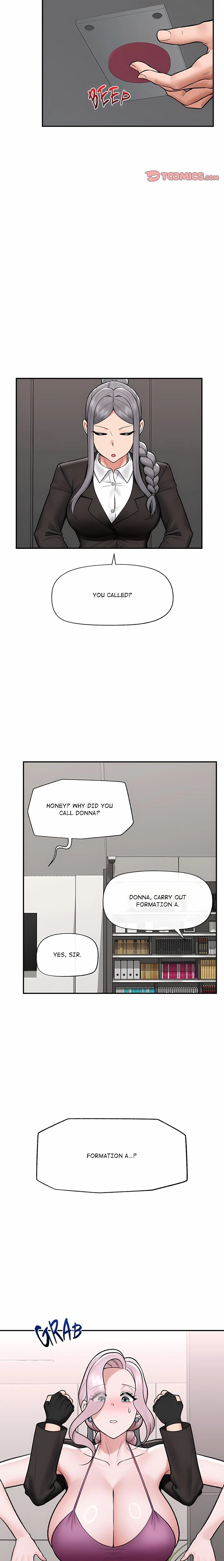 Chapter 67, page 15