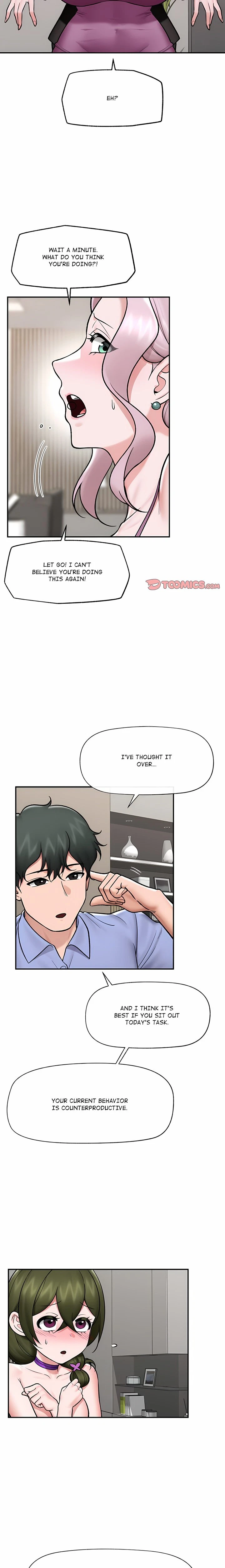 Chapter 67, page 16