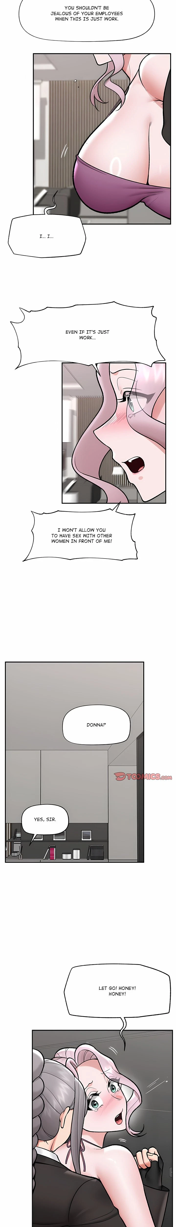 Chapter 67, page 17