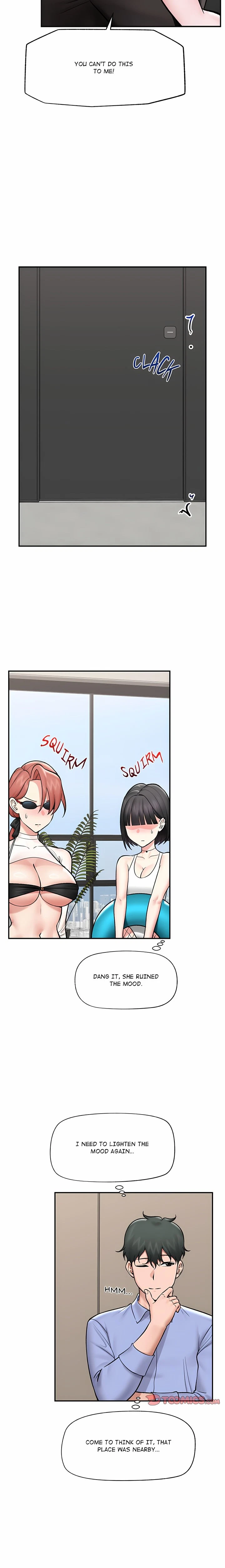 Chapter 67, page 18