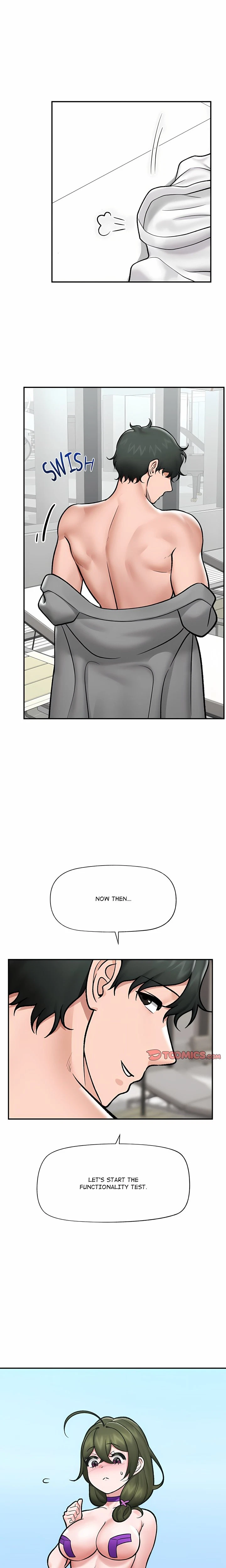 Chapter 67, page 22