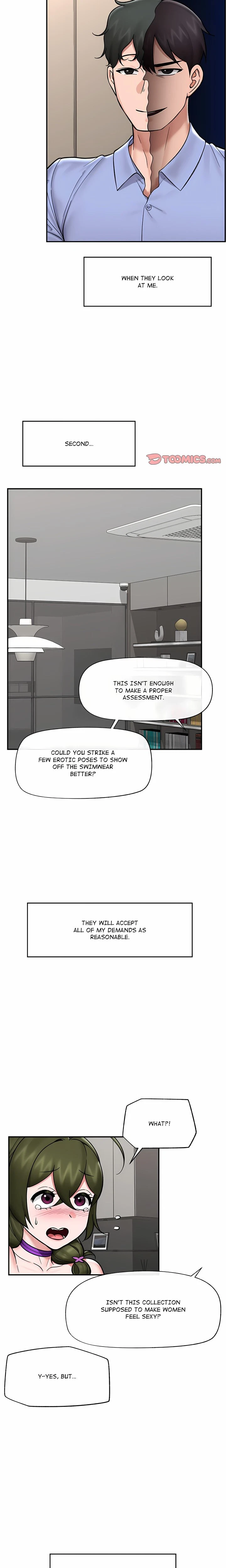 Chapter 67, page 6